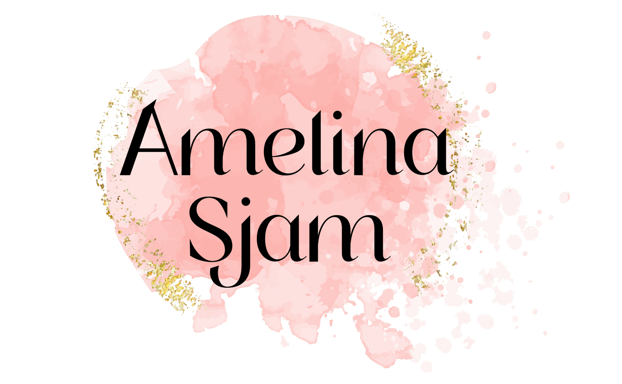 amelinasjam.com